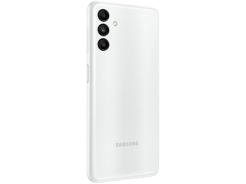 Celular Samsung Galaxy A04s 64GB Dual SM-A047MZKSZTO - Galaxy A04